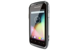 Honeywell Dolphin CT50 Android