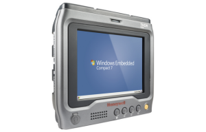 Honeywell CV31