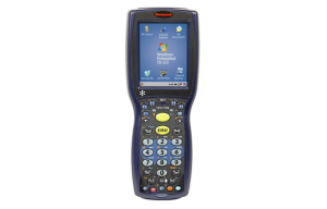 Honeywell Tecton™ CS