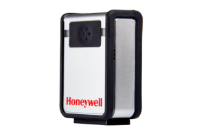 Honeywell Vuquest 3310g