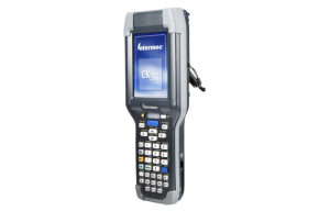 Intermec CK3R Mobile Computer