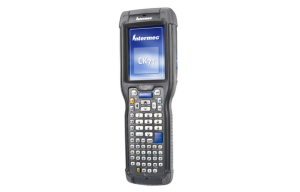 Intermec CK71 Mobile Computer