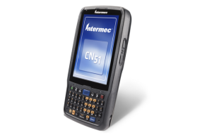 Intermec CN51 Mobile Computer