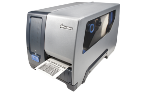 Intermec PM43 Icon