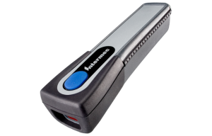 Intermec SF51 1D Mobility Scanner
