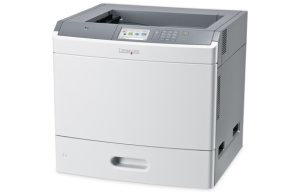 Lexmark C792de