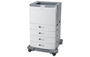 Lexmark C792dhe