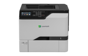 Lexmark CS720de