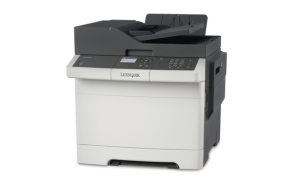 Lexmark CX310dn