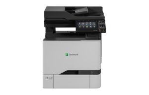 Lexmark CX725dhe