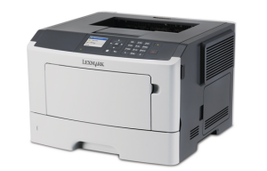 Lexmark MS415dn