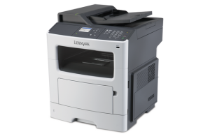 Lexmark MX310dn