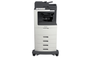 Lexmark MX810dpe