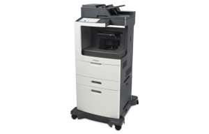 Lexmark MX810dxfe