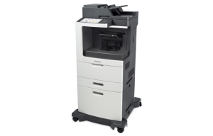 Lexmark MX811dxpe