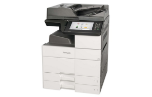 Lexmark MX910de