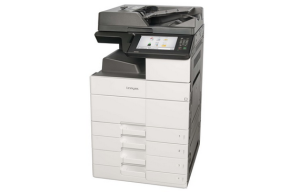 Lexmark MX910dxe