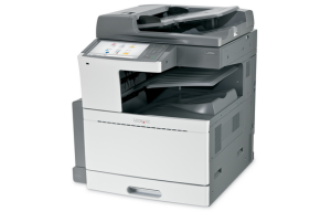 Lexmark X950de