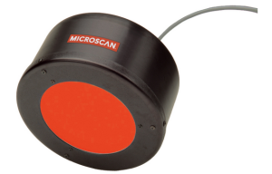 Microscan Dome-Beleuchtungen