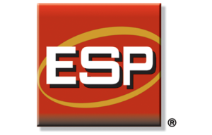 Microscan ESP – Easy Setup Program