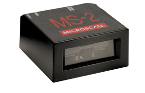 Microscan MS-2