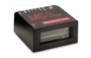 Microscan MS-3