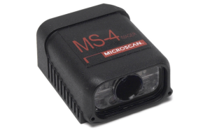 Microscan MS-4