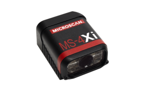 Microscan MS-4Xi