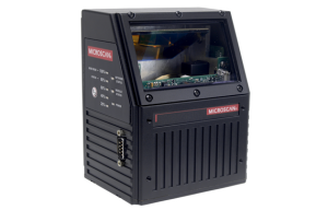 Microscan MS-890