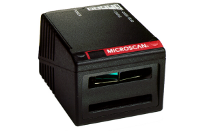 Microscan MS-9