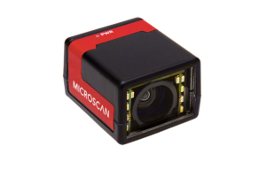 Microscan MicroHAWK ID-20