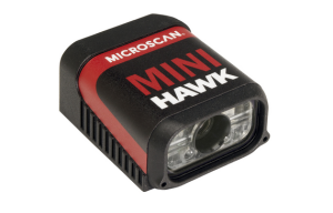 Microscan MINI Hawk