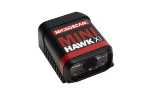 Microscan MINI Hawk Xi