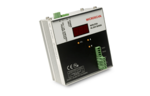Microscan NL-200 Serie