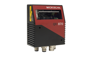 Microscan QX 870