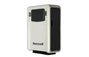 Honeywell Vuquest 3320g Area-Imaging Scanner