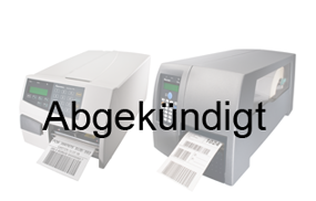 Intermec Pf2i Drivers Download (2020) Intermec Pf2i Drivers Download (2020)