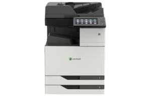 Lexmark CX921de