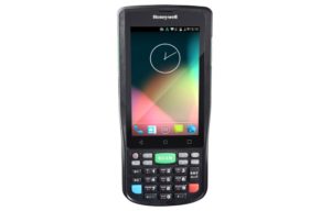 Honeywell ScanPal EDA50K