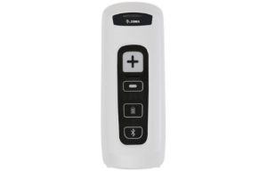Zebra CS4070-HC