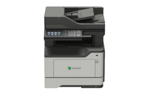 Lexmark MX421ade