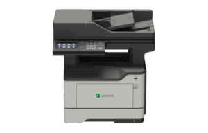 Lexmark MX521ade