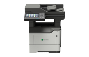 Lexmark MX622ade