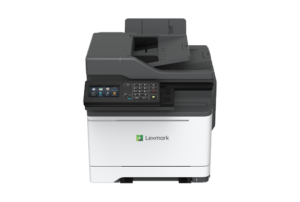 Lexmark CX522ade