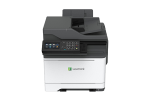 Lexmark CX622ade