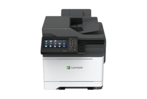 Lexmark CX625ade