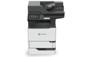 Lexmark MX722adhe