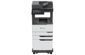 Lexmark MX822adxe