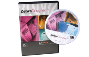 ZebraDesigner