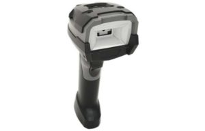 Zebra DS3608-DPA Ultra-Rugged Scanner